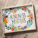 Search for school diversity posters Inspirational