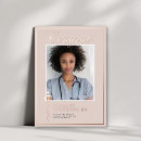 Search for nursing graduation announcement cards Elegant