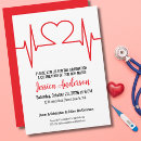 Search for heartbeat invitations Modern