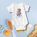 Search for daddy pilot baby clothes Aeroplane