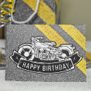 Search for motorcycle cards Road
