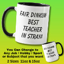 Search for tech dad mugs For him