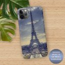 Search for old photos iphone cases Famous european vacation destination