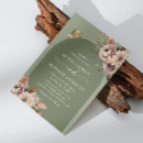 Search for pastel flowers postcards Watercolor floral