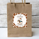 Search for cowboy on horse stickers Boy baby shower