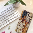 Search for pretty samsung cases Abstract