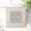 Search for beige wedding stickers Formal