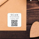 Search for website wedding stickers Elegant