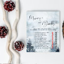 Search for christmas baby shower games Mummy or daddy