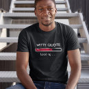 Search for funny bar sayings tshirts For him