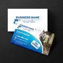 Search for roof cleaning business cards Graffiti removal service