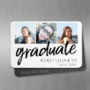 Search for congratulation magnets Modern