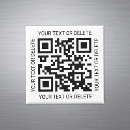 Search for advertise magnets Customer