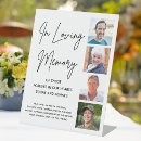 Search for memory games Script