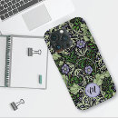 Search for seaweed iphone cases Nature