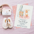 Search for baby nursery postcards Minimalist