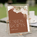 Search for boho feather art Floral