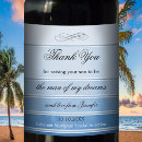 Search for mother of the bride wine labels Mother in law