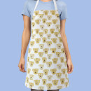 Search for golden retriever aprons Puppy