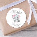 Search for little peanut stickers Watercolor