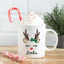 Search for teenagers mugs For kids