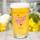 Search for heart set mugs Husband