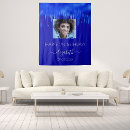 Search for royality photography Royal blue