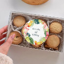 Search for birthday drink stickers Summer