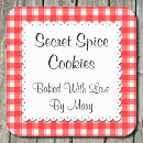 Search for doily stickers Homemade