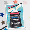 Search for abracadabra invitations Magical