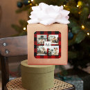 Search for red buffalo stickers Rustic