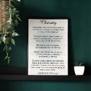 Search for 1 corinthians 13 verse posters Scripture