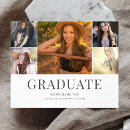 Search for graduation flyers Modern
