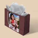 Search for mothers day gift bags New mum