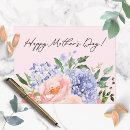 Search for mothers day postcards Peony