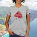 Search for wedge tshirts Slice