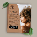 Search for add image flyers Modern