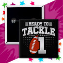 Search for 1 year old birthday badges Party