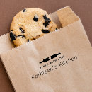 Search for cookie rubber stamps Baked with love