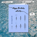 Search for sculls cards Crew