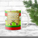 Search for sweater pattern mugs Funny