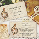 Search for instruments business stationery Music lessons