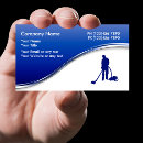 Search for carpet business cards Flooring