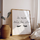 Search for quotation art Funny