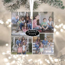 Search for black dog christmas tree decorations Xmas