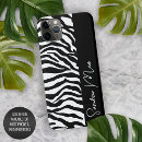 Search for hipster animals iphone cases For her