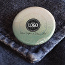 Search for green logo badges Corporate