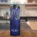 Search for school travel mugs Sparkle