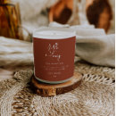 Search for transparent square stickers Soap