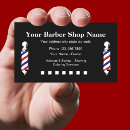 Search for barber loyalty cards Simple